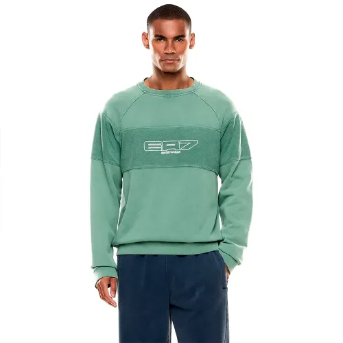 엠프리오 아르마니 7M001499 AF22483 스웨터 142894868