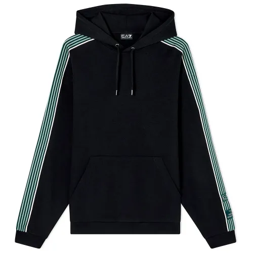 엠프리오 아르마니 7M001508 AF12660 스웨터 142894874