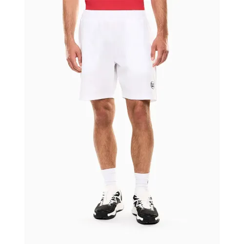 엠프리오 아르마니 7M001529 AF21059 반바지 142894914