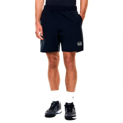 엠프리오 아르마니 7M001529 AF21059 반바지 142894923