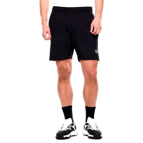 엠프리오 아르마니 7M001529 AF21059 반바지 142894927