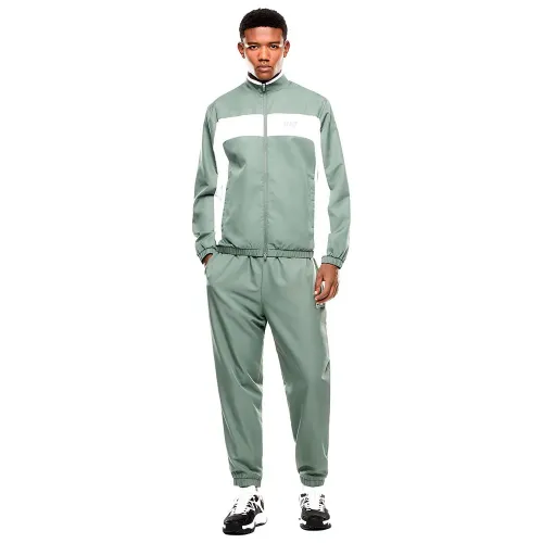 엠프리오 아르마니 7M001530 AF16072 트레이닝 세트 142894929