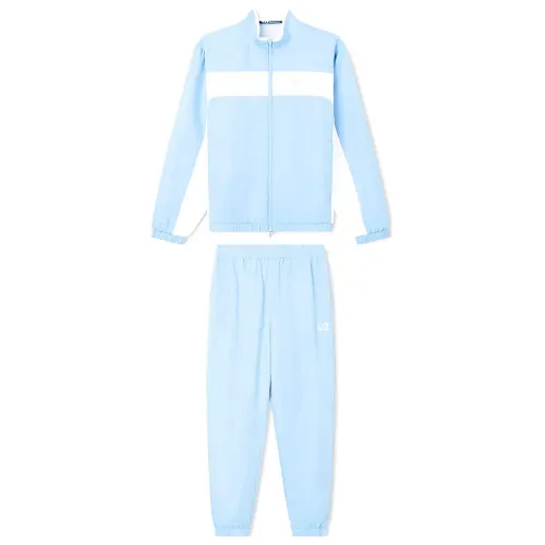 엠프리오 아르마니 7M001530 AF16072 트레이닝 세트 142894949