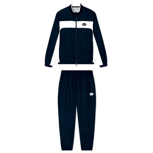 엠프리오 아르마니 7M001530 AF16072 트레이닝 세트 142894955