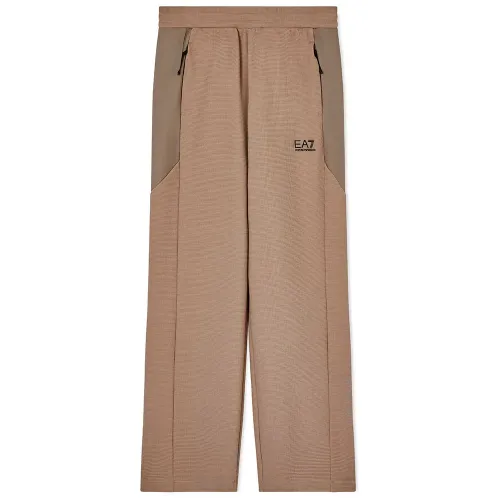 엠프리오 아르마니 7M001593 AF20822 운동복 바지 142895021