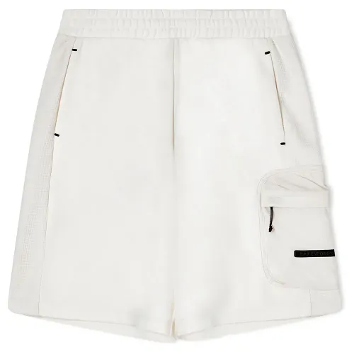 엠프리오 아르마니 7M001588 AF12660 반바지 142895024