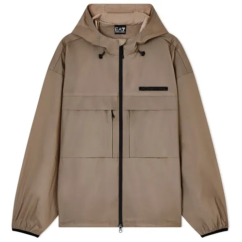 엠프리오 아르마니 7M001594 AF21031 자켓 142895057