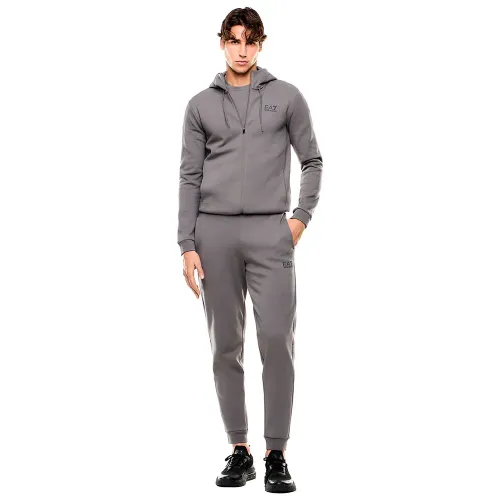 엠프리오 아르마니 7M001602 AF20845 트레이닝 세트 142895064