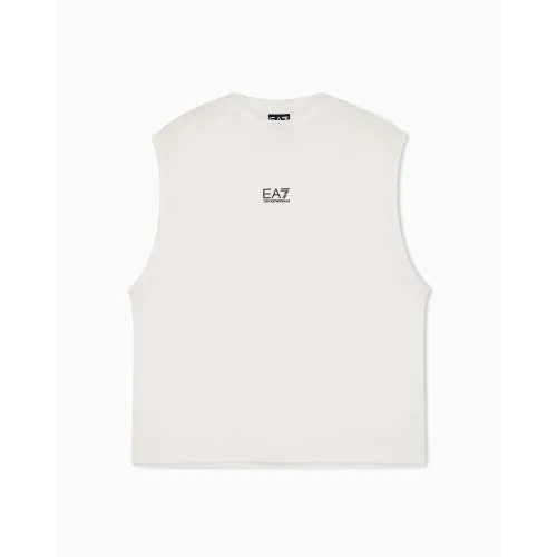 엠프리오 아르마니 7M001622 AF21787 나시 티셔츠 142895181