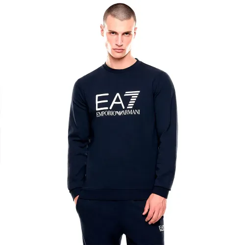 엠프리오 아르마니 7M002278 AF22266 스웨터 142895253