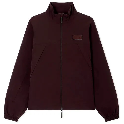 엠프리오 아르마니 7M002442 AF13607 자켓 142895283