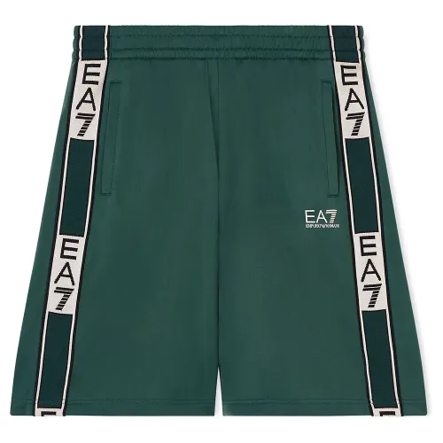 엠프리오 아르마니 7M002319 AF12449 반바지 142895285