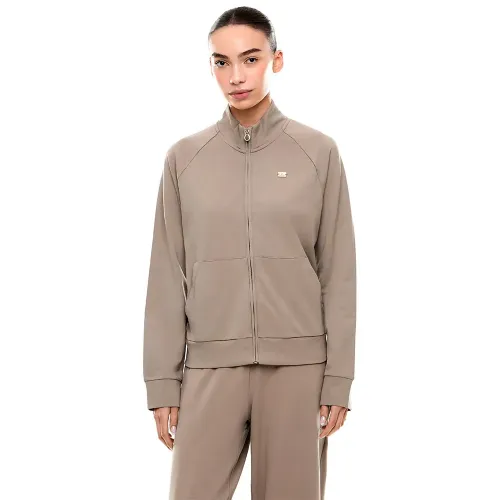 엠프리오 아르마니 7W000457 AF13135 풀지퍼 스웨터 142895361