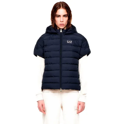 엠프리오 아르마니 7W000477 AF12476 봄버 자켓 142895384