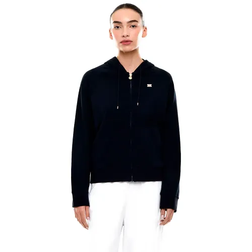 엠프리오 아르마니 7W000458 AF13135 스웨터 142895395