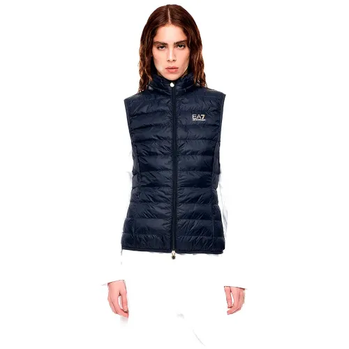 엠프리오 아르마니 7W000472 AF12477 조끼 142895436