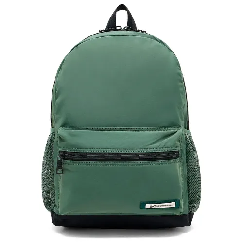 엠프리오 아르마니 7X000634 AF23098 백팩 142895891