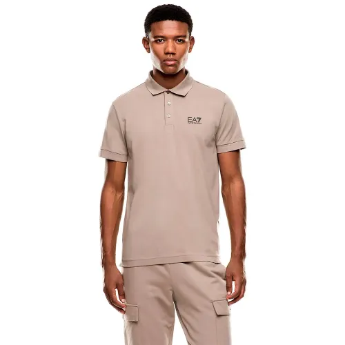 엠프리오 아르마니 8NPF14 PJVQZ 폴로셔츠 142895915