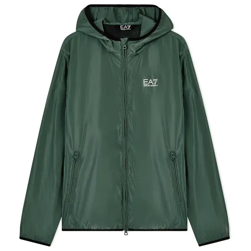 엠프리오 아르마니 8NPB22 PNGRZ 봄버 자켓 142895980