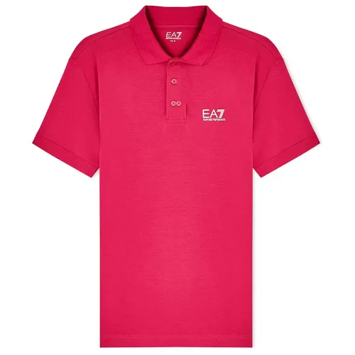 엠프리오 아르마니 8NPF14 PJVQZ 폴로셔츠 142896021