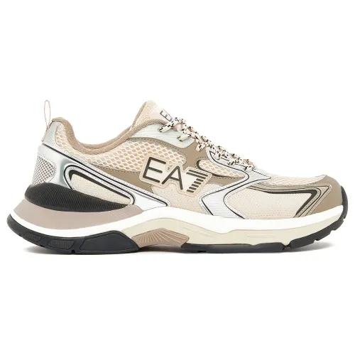 엠프리오 아르마니 Predator 운동화 142896082