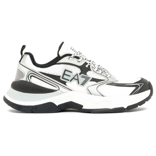 엠프리오 아르마니 Predator 운동화 142896089