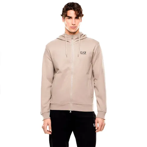 엠프리오 아르마니 8NPM33 PJVRZ 스웨터 142896100