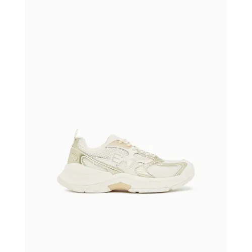 엠프리오 아르마니 Predator 운동화 142896299