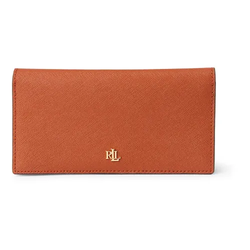 로렌 ACCESORIOS 432802917 여성용 지갑 142919363