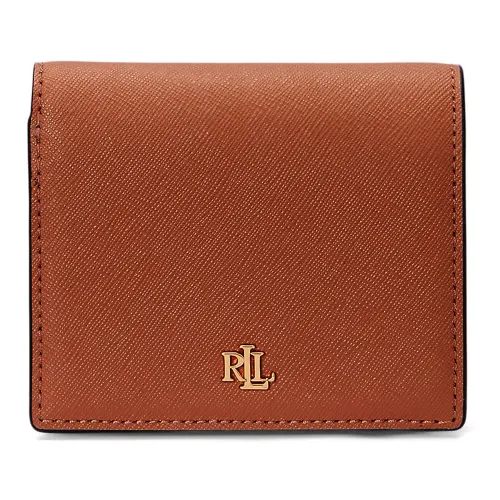 로렌 ACCESORIOS 432962112 여성용 지갑 142919375