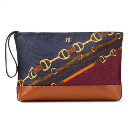 로렌 ACCESORIOS 432P04512 핸드백 142919379