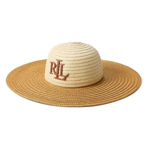 로렌 ACCESORIOS 454937146 모자 142919385