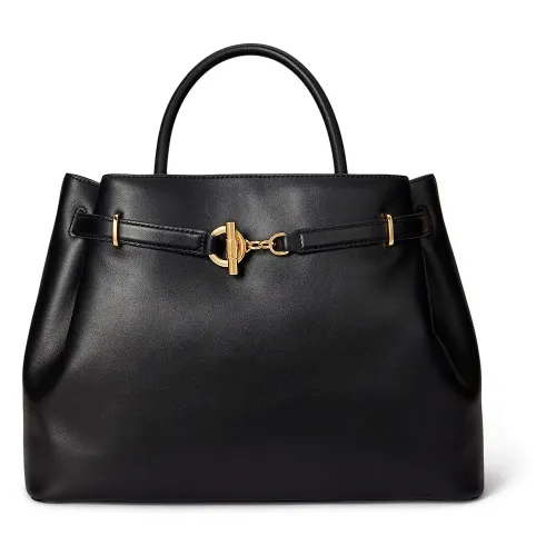 로렌 ACCESORIOS Blaike Large 가방 142919420