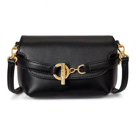 로렌 ACCESORIOS Blaike Small 가방 142919424