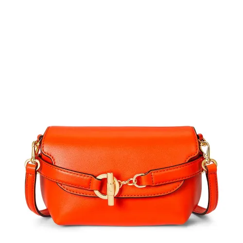 로렌 ACCESORIOS Blaike Small 가방 142919426