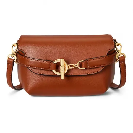 로렌 ACCESORIOS Blaike Small 가방 142919427