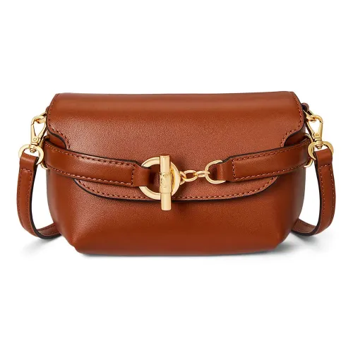 로렌 ACCESORIOS Blaike Small 가방 142919427