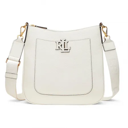 로렌 ACCESORIOS Cameryn Large 가방 142919445