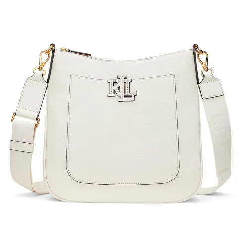 로렌 ACCESORIOS Cameryn Large 가방 142919445