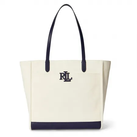 로렌 ACCESORIOS Cameryn Large 숄더백 142919450