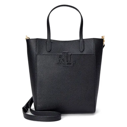 로렌 ACCESORIOS Cameryn Tote Small 가방 142919465
