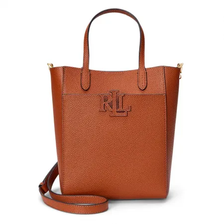 로렌 ACCESORIOS Cameryn Tote Small 가방 142919466