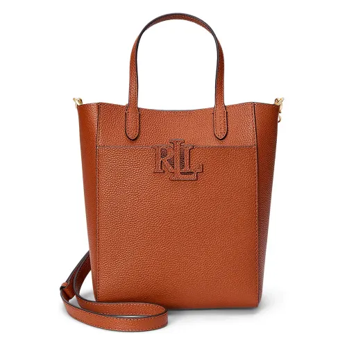 로렌 ACCESORIOS Cameryn Tote Small 가방 142919466