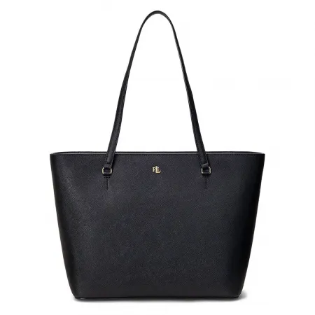 로렌 ACCESORIOS Karly Medium 숄더백 142919495