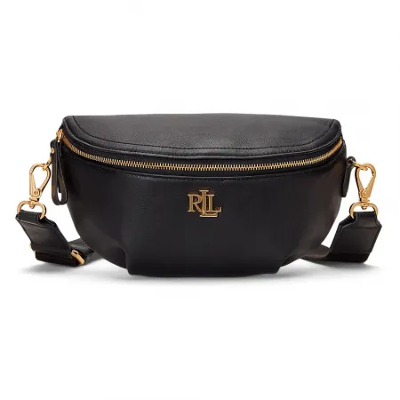 로렌 ACCESORIOS Marcy Belt 힙색 142919514