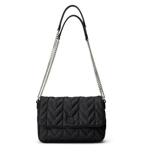 로렌 ACCESORIOS Stevie Medium 가방 142919536