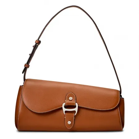 로렌 ACCESORIOS Tasha East-West Medium 숄더백 142919549