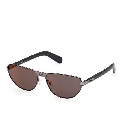 아디다스 OR0143 선글라스 142925044