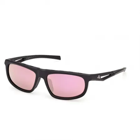 아디다스 Dromeas 여성 선글라스 142925084