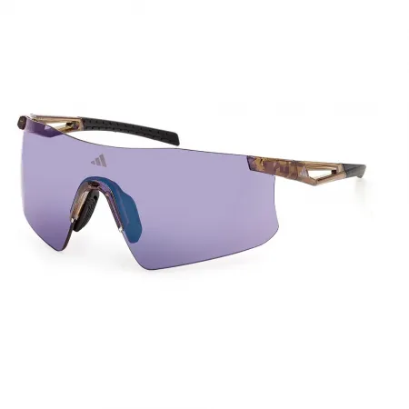 아디다스 Kaphiros 선글라스 142925088